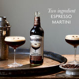 Fever-Tree Espresso Martini Mixer   500ml GOODS M&S   