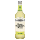 Fever-Tree Classic Margarita Mixer   500ml GOODS M&S   