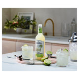 Fever-Tree Classic Margarita Mixer   500ml GOODS M&S   