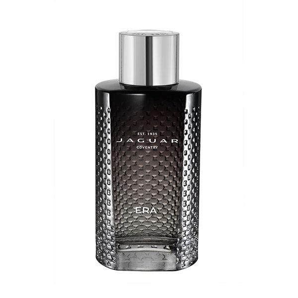 Jaguar ERA EDT 100ml GOODS Superdrug   