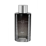 Jaguar ERA EDT 100ml GOODS Superdrug   