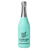 Cipriani Drinks Cipriani Bellini    75cl GOODS M&S   