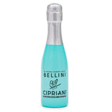 Cipriani Drinks Cipriani Bellini   200ml GOODS M&S   