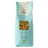 Cipriani Organic Fusilli Pasta    500g GOODS M&S   