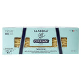 Cipriani Classic Tagliolini    250g GOODS M&S   