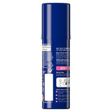 Clairol Root Touch Up 2 in 1 Spray - Black GOODS M&S   