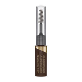 Max Factor Browfinity Longwear Brow Tint 03 Dark Brown GOODS Superdrug   