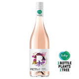 Rewild Malbec Rose   75cl GOODS M&S   