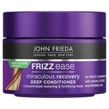 John Frieda Miraculous Recovery Deep Conditioner   250ml GOODS M&S   