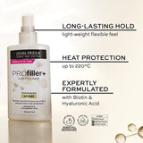 John Frieda ProFiller+ Thickening Spray   150ml GOODS M&S   