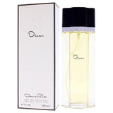 Original Oscar de la Renta EDT spray 200ml (British brand)