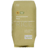 M&S Wholegrain Rice   1kg GOODS M&S   