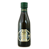 Raineri ORO di Frantoio Extra Virgin Olive Oil   250ml GOODS M&S   