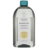 M&S Concentrated Disinfectant   500ml GOODS M&S   