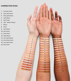 Bobbi Brown colour-correcting skin stick 3g (British brand)