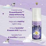 Childs Farm Slumbertime  Sleep Mistlavender & Moon Milk100ml GOODS Superdrug   