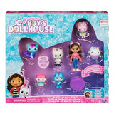 Gabby's Dollhouse Figure Giftpack GOODS M&S   