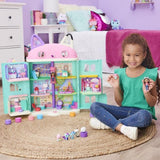 Gabby's Dollhouse Figure Giftpack GOODS M&S   