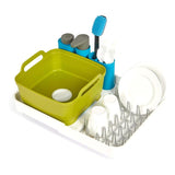 Joseph Joseph Extend Toy Washing Up Set GOODS M&S   