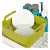 Joseph Joseph Extend Toy Washing Up Set GOODS M&S   