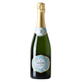 Denbies English Sparkling Bacchus   75cl GOODS M&S   