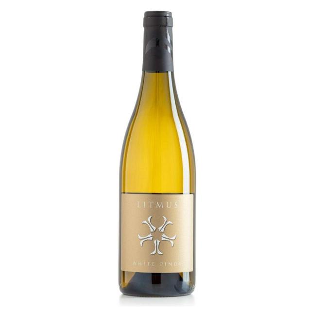 Litmus White Pinot   75cl