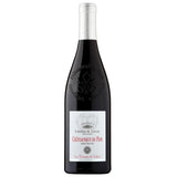 Emma M Louise Chateauneuf du Pape   75cl GOODS M&S   