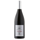 Emma M Louise Cote du Rhone   75cl GOODS M&S   