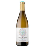 Chan de Rosas Albarino Cuvee Especial   75cl GOODS M&S   