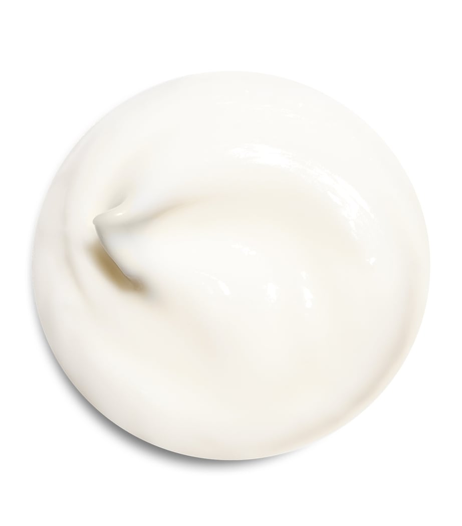 EviDenS de Beauté The Night Moisturizer 50ml, imported from the UK