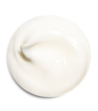 EviDenS de Beauté The Night Moisturizer 50ml, imported from the UK