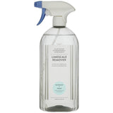 M&S Limescale Remover   750ml GOODS M&S   