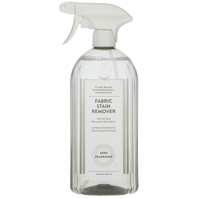 M&S Fabric Stain Remover   750ml GOODS M&S   