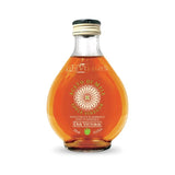 Due Vittorie Apple Cider Vinegar   250ml GOODS M&S   