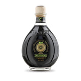 Due Vittorie Organic Balsamic Vinegar of Modena   250ml GOODS M&S   