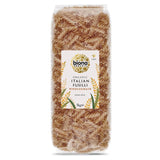 Biona Organic Whole Wheat Fusilli Pasta   1kg GOODS M&S   