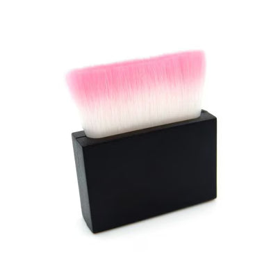 Superdrug W7 Honolulu Bronzer Face Powder - Kjøp online hos McGrocer