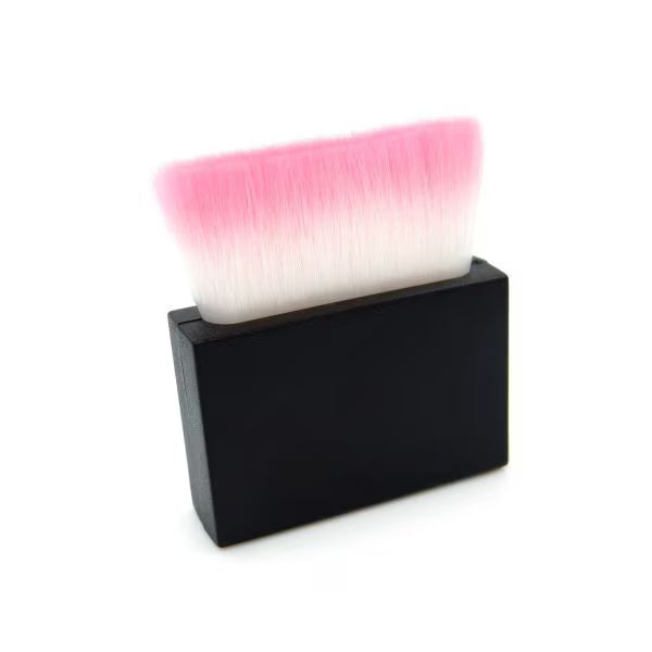 Boîte compacte de bronzer W7 Honolulu pour trousses de maquillage (marque britannique)
