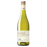 Squealing Pig Chardonnay   75cl GOODS M&S   