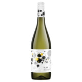 B.Ink Chardonnay   75cl GOODS M&S   