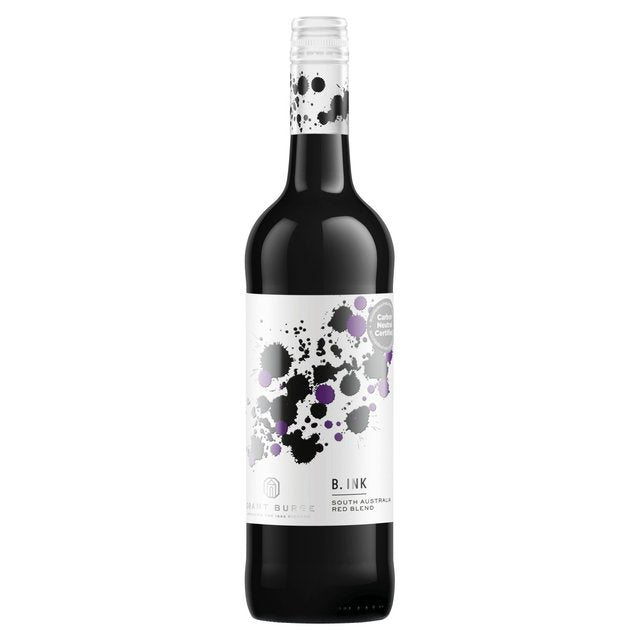 B.Ink Red Blend   75cl