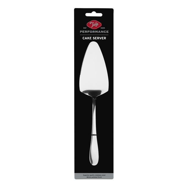 Tala Performance Stainless Steel Cake Server GOODS M&S   