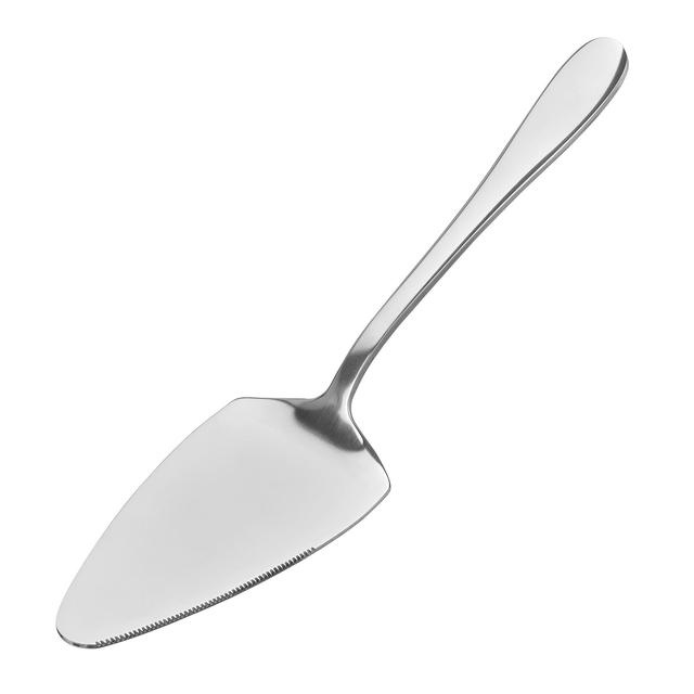 Tala Performance Stainless Steel Cake Server GOODS M&S   