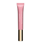 Clarins Natural Lip Perfector lip oil - British product