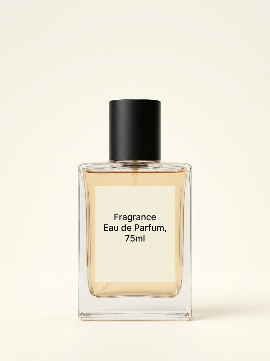 Hermès Terre d'Hermès Intense eau de parfum 100ml - British product