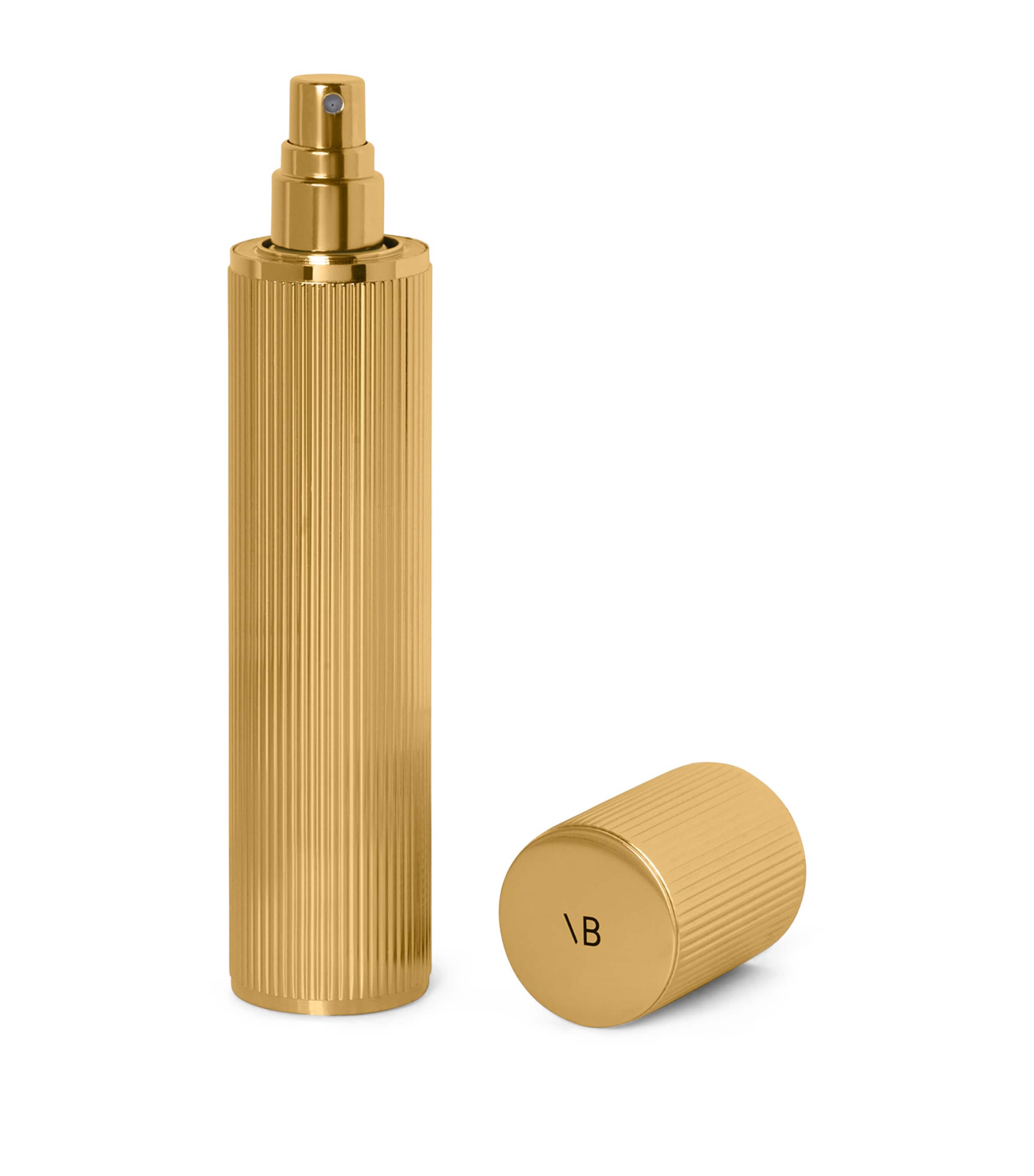 Victoria Beckham Beauty Suite 302 perfume travel set 10ml (British brand)