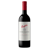 Penfolds Koonunga Hill Shiraz   75cl GOODS M&S   