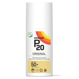 P20 Original SPF 50+ Sun Spray   200ml GOODS M&S   