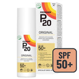 P20 Original SPF 50+ Sun Spray   100ml GOODS M&S   