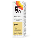 P20 Original SPF 50+ Sun Spray   100ml GOODS M&S   